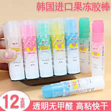 �n���M�ڹ����z����ճ��͸�����w�z�W���Ã�ͯ�ֹ��zˮ�����z