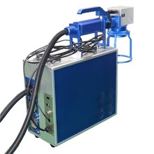 20wСͱyʽ˙CC֙CֈD