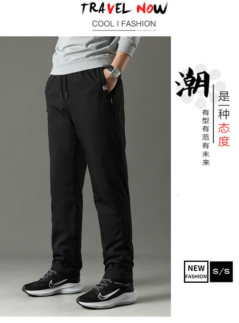 1_15.jpg O1CN010opBN22CpaXaWT9jp_!!2215686968523-0-cib.jpg?sign=278556_MzQxNjY2NzM5