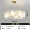 Ceiling lamp, diameter 100mm