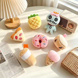 ���⿨ͨë�q�����ż�̲�����Ȧ�����Ʒ��������o��耳׿ے��