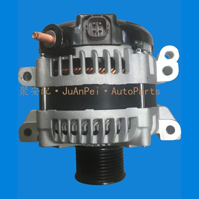 Generatorlar hissələri (Dinamo və detalları) Suitable for Baodao