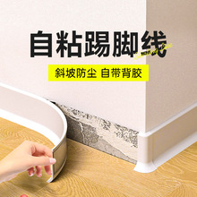 ���_����ճpvc���ϵ��_���N�_�������Լ����b���ΘOխꎽ�ꖽ�