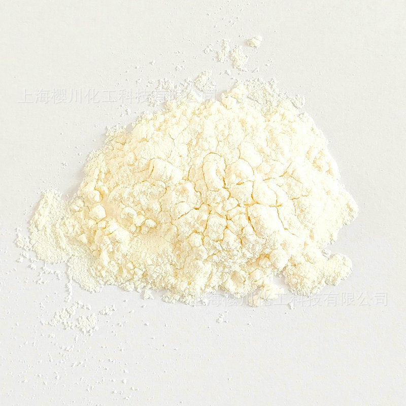 厂家供应抗氧剂703（T521)二叔丁基对二甲氨基甲酚