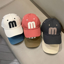 ����ñ�Ӵ��＾������ͯŮͯ�ٴ�Ѽ��ñ����˧����ͯ����ñ���쳱