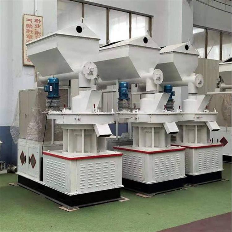 u=2278577263,1777162998&fm