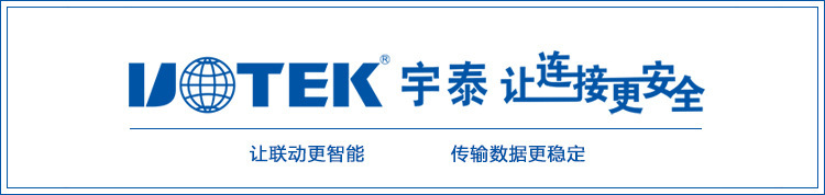 详情图片_03.jpg