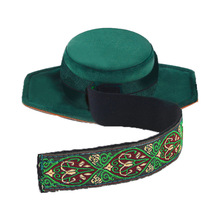 ���ĺ��S���ļ���Ѭ��x���~�oϥ�����ؾĺМؾ����ؽ�ɢ��