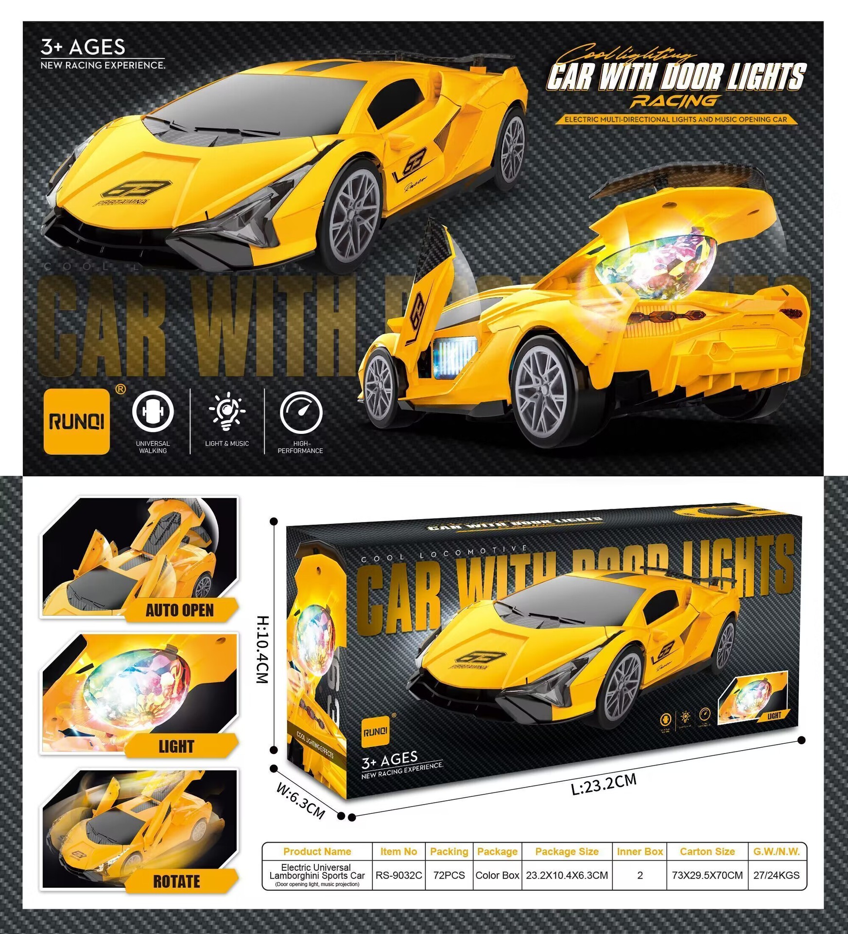 RL0UU4P4EJVQG2N~X24FRNB