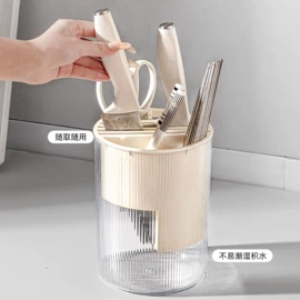 收纳篮/筐;浴室凳;垃圾桶