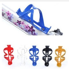 廠家 PC水壺架/PVC自行車水壺架/山地車水壺架 塑料水壺架