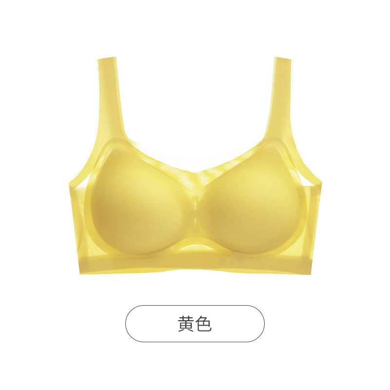노란색(광대역)