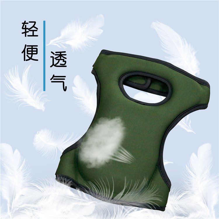 细节介绍1