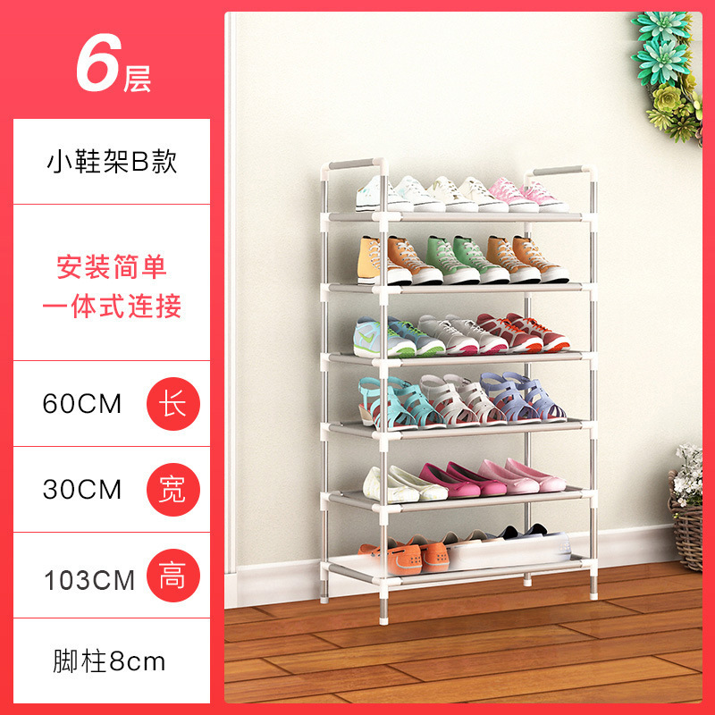 O1CN01ycJ9gL2HyM77BrD8K_!!3401