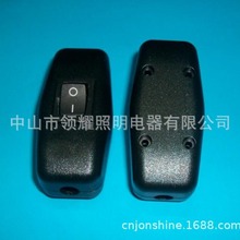 �����ڞ�6MM/7.5MM�󾀿ھ����_�P ���_�P�]������Ӿ� �ən�_�P