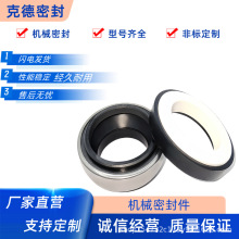 301ʯī�մ�ϵ�ЙCе�ܷ���̖�Rȫ�F؛�F�l�Cе�ܷ��