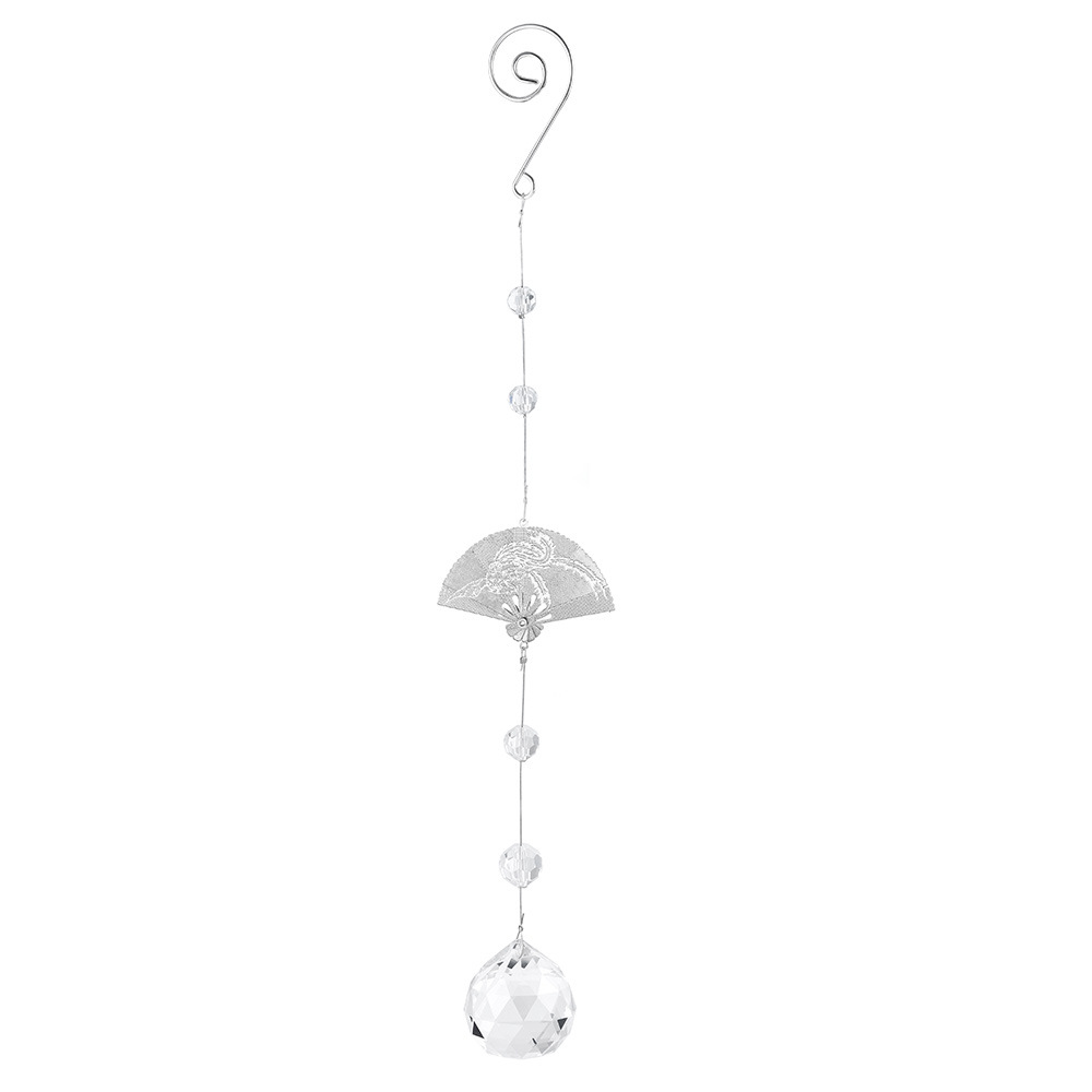 Ventilador 44,6g/28cm