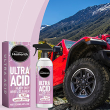 Homonth ����܇݆�坍�� ����܇݆�坍ȥ�۷��ϻ����m��ĭ�坍��