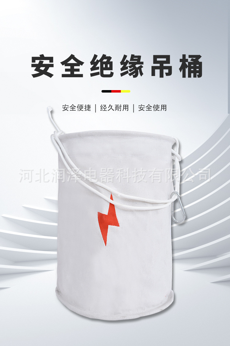 ?情_01.jpg