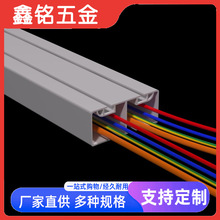 ����pvc���bƽ�����Ͼ��۷��μ��b���b�߾�������늾����o�b�