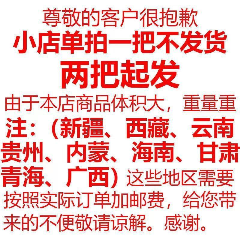 hGyTgvKjy9T/JMf1cqcSiimZux4SVtcyUCFd