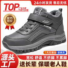 ЬЬӽqӺ񶬼ʿⱣůЬLѩѥl