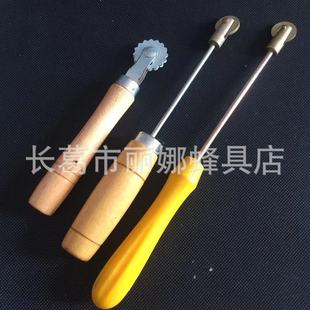 �����քӳ��A���b�����A�C�����~�^��ߴ�ȫ�B�乤�߷���