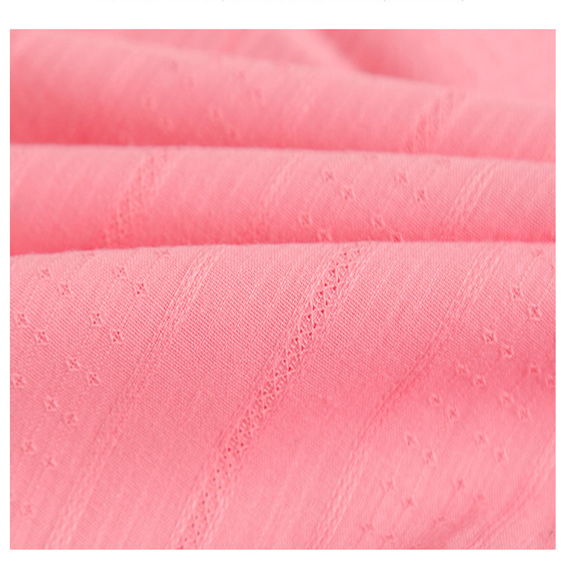 Cotton cloth