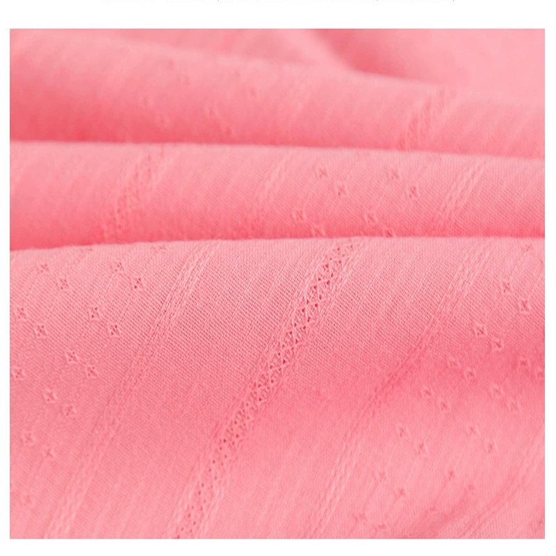 Cotton cloth