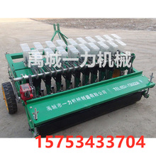 ɽ�|�S���r�ÙCе�߲˲��N�C�N�Ӳ�