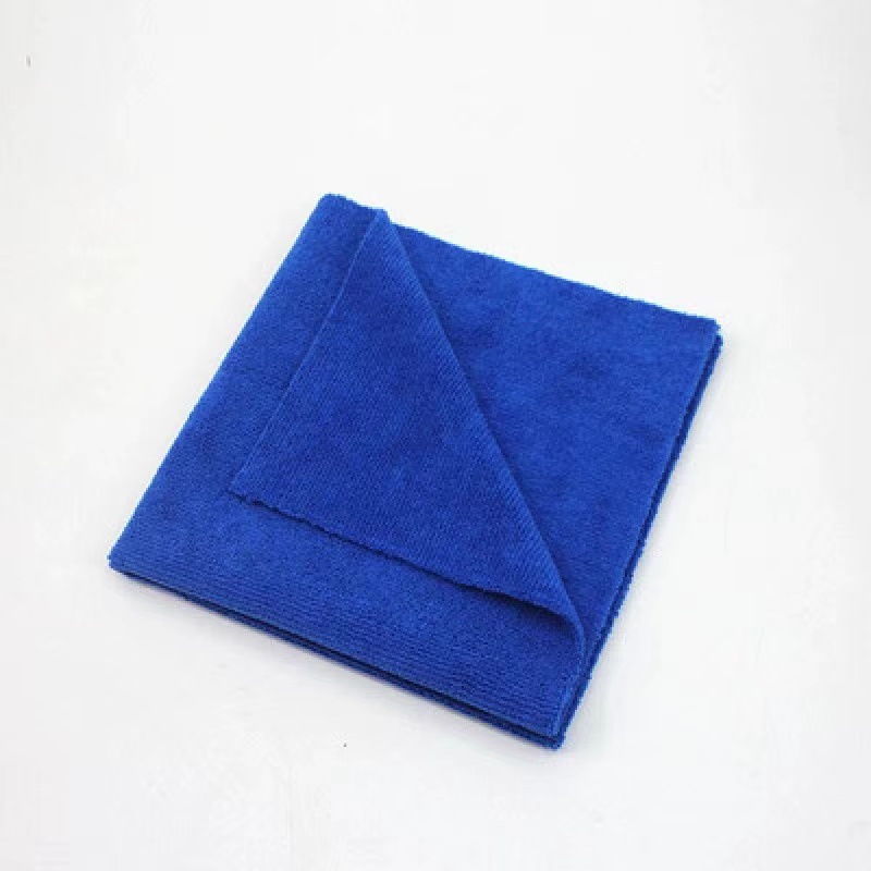 a7cf53d6517ff45bf3e8b372aaa593