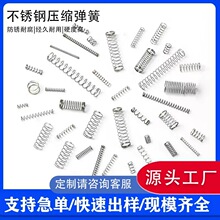 s304P䓏ɈAδСɾܰСɶ