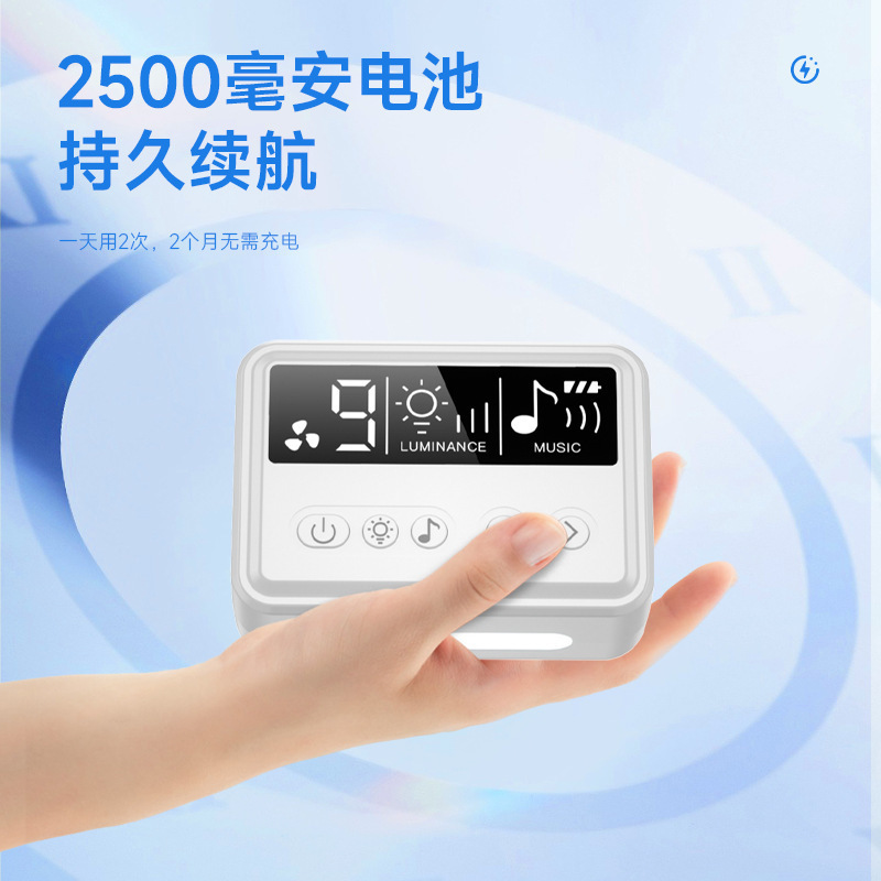 アマゾンの赤ちゃんの鼻吸い器の赤ちゃんは鼻水を吸います。|undefined