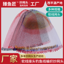 ��ឳ��W�^��С�۳��W�^�O��⁺Ͻ𳭾W����������Ұន��~�W