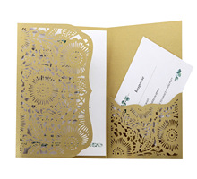 �羳���R�d������ՈՈ����ʽ�Y��Ո���U��ӆ���R�����S�F؛���l