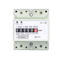 ���QDDS546C���ֆ�����܉ʽ��ܱ�Ӌ����4P���늶ȱ�5(100)A230V