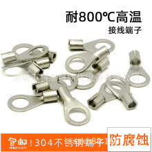 ���P䓸ߜؾ����~���K�䉺���� ���庸�l��z�Ӿ����ӻ������ӟ�