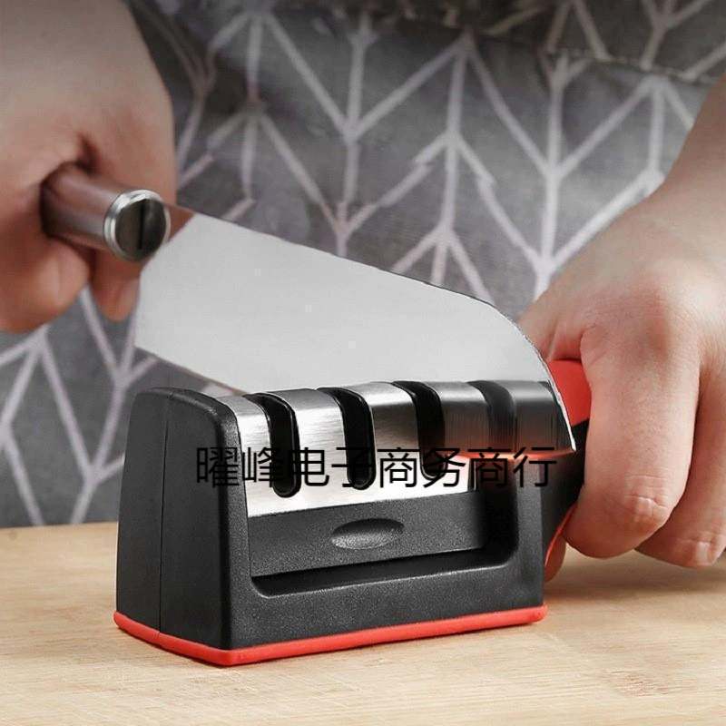 Кухонные принадлежности, бытовая техника, универмаги, мелкие товары Иу, домашняя жизнь, практичные предметы первой необходимости, творческие стандарты