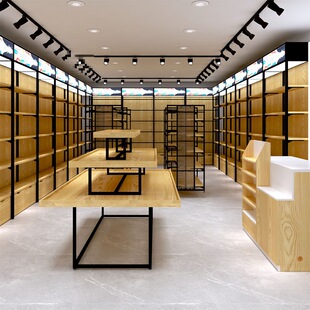 �ľߵ�؛��չʾ�ܿ����������؛��ĸ����֙C�������չʾ��