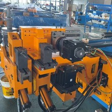 65CNCȫ�Ԅӏ��ܙC�������S���S���ٹ���μӹ��������ܳ��͙C