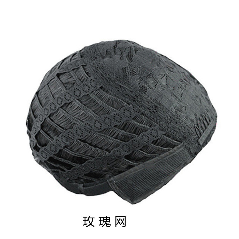 未标题-1
