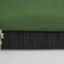 �¿��pɫ��x���Ứ������q�ﶬ�l��ëȦ�u���q