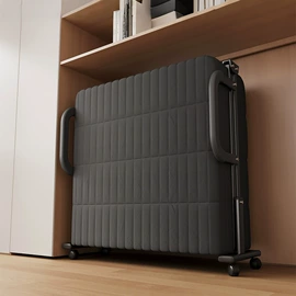 电脑桌;搁板、壁架;书架