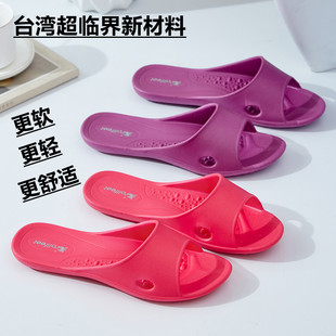 ̨���¿�R�������ЬŮ�ļ��҃ȾӼ���H�p������o��������