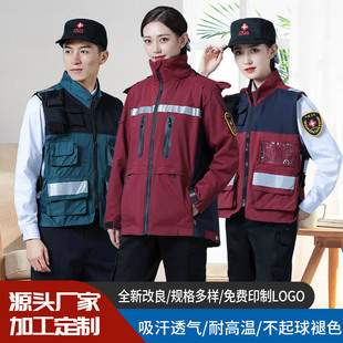 �l�����������l���������Ĺ�����120���ȷ������Ԯ�����R���I