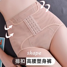 �羳�����������и����ո�ѝ�a���������w���μ�ƨ���Ή|