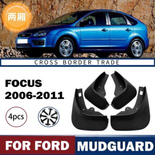 �m��춸���2006-2011����˹����FOCUSܛ��������Q�羳����Ƥ��