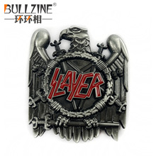 BULLZINE �\�Ͻ��֘�� ����Ƥ����02905-1 �W�����N