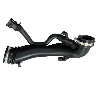 Suitable for Peugeot Citroen Sorma kollektoru (Giriş)