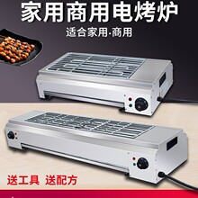 �m�ßo��늟����t���ÿ����C���Ô[�������⴮����򺿾���